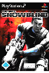 Èãðà Project: Snowblind