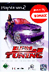 Spiel RPM Tuning