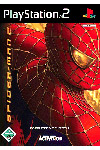 Spiel Spider-Man - The Movie 2 Platinum