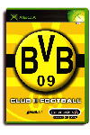 Spiel Club Football-Borussia Dortm. 2005
