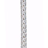 Chain,  45cm. - 50cm.