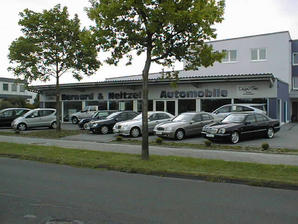 Mercedes-Benz ML320CDI AMG New Modell!, Geländewagen/Pickup