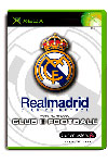 Spiel Club Football-Real Madrid 2005