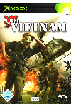 Spiel Conflict: Vietnam