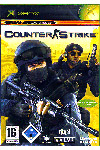 Spiel Counter Strike Classic