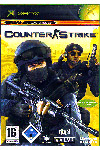 Èãðà Counter Strike Classic