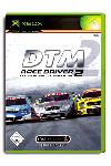 Spiel DTM Race Driver 2 Classic