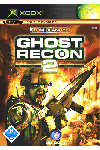 Èãðà Ghost Recon 2