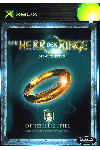 Èãðà Herr der Ringe 1 - Die Gefährten