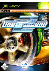 Èãðà Need for Speed Underground 2