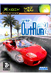 Spiel OutRun 2