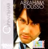 Rousso Abraham - Obrutchalnaja
