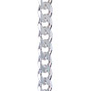 Chain (massive), 21cm. - 55cm.