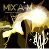 MIX A-M - Notch
