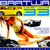 Bratwa vol. 33