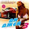 DiJay vol. 3