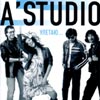 A-Studio - Uletaju...