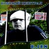 Juschnyj Central - Ja ljubow i RnB
