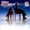 Agutin Leonid & Al di Meola - Cosmopolitan life