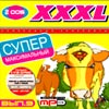 XXXL Supermaksimalnyj 9/2005