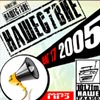 Nashestvie Shag 17 2005