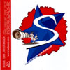 Belie Teni - Superzvezda