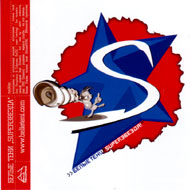 Belie Teni - Superzvezda...