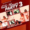 Coole Russen Party - 3
