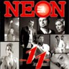 Neon 11