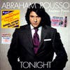 Russo Avraam - Tonight
