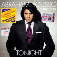 Russo Avraam - Tonight...