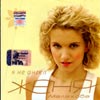 Malahova Schenja - Ja ne angel