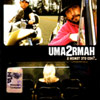 Uma2Rman - A mozhet eto son ?