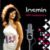 Jasmin - Tebe ponravitsja