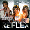 Reflex - Pulse