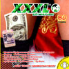 XXXL 14 Shanson