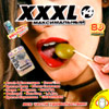 XXXL 14 Maximalnyj