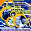 Pesnja Goda - 2006.