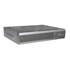 Opticum 4050/4100C