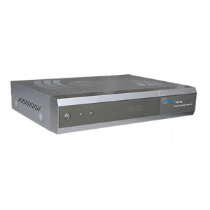 Opticum 4050/4100C