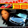 Bratwa DJs Set vol 38