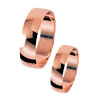 Wedding rings - 2 pices