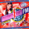 Radio Hit FM MP3 2006