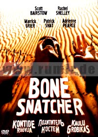 Bone Snatcher
