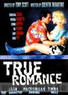 True Romance