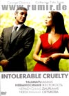 Intolerable Cruelty