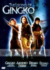 The Legend of Gingko