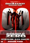 Double Zero