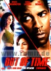 Out of time