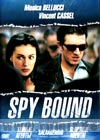 Spy Bound